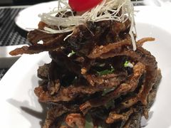 -欣旺·迎宾楼·百年无锡菜