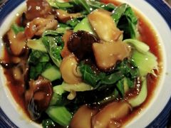 -9家湘菜(上南路店)