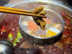 -六公里老火锅(总店)