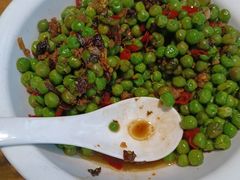 -巢爷老味(东方红店)