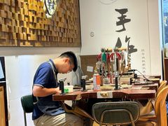 -十八字金银饰·拼豆·开蚌手工体验团建(君太百货店)