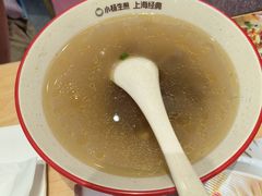 -小杨生煎(周浦万达店)