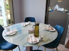 -映像威海·海鲜味道(经区店)