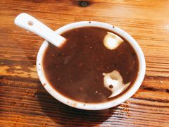 老陈皮红豆沙-车品品小食(大全楼店)