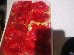 -钢管厂五区小郡肝火锅串串香(总店)