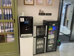 -星豆豆儿童摄影(南郊太白南路店)