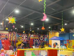 -苏宁红孩子(F6漫时区店)