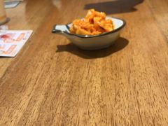 -王春春鸡汤饭(成都城西优品道店)