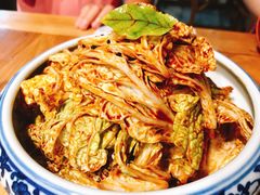 -顺承小院儿