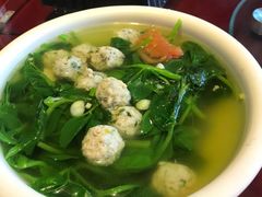 -胖大姐黄辣丁鱼庄(新津店)