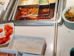 -野妹火锅(龙岗店)