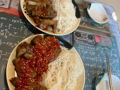 -贤花饭店(凯德店)