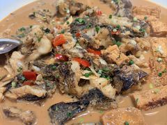 -鱼痴渔醉·食鲜集(月亮湾店)