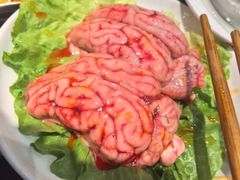 -8623重庆维祥鱼火锅(胜太路店)