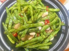 -灶东家民间菜(回兴店)