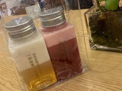 -奈雪的茶(杭州万象城PRO店)