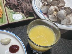 -高家烧鸽子烧烤店63年