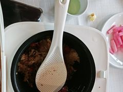 -潇湘码头·鲜湘菜(常营店)