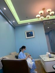 -梓爱月子中心(花都店)