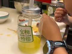 -张家砂锅(桐乡濮院宏苑路店)