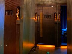 -菩泰·泰式草本按摩SPA(国大城市广场店)