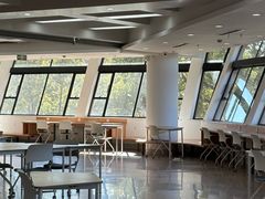 -上海交通大学闵行校区-包玉刚图书馆