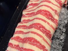 -捞王猪肚鸡火锅(财富中心店)