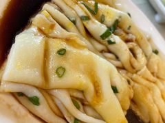 -君豪大酒店-东海渔村中餐厅