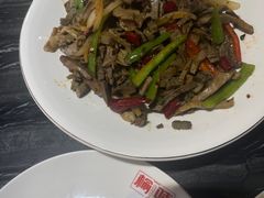 -榆味拼三鲜(怀德路店)