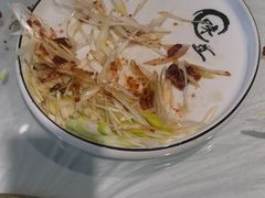 -捕渔人家海鲜私房菜(仙螺岛店)