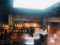 -陈麻婆豆腐总店