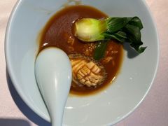 -外滩往事民国上海菜(黄浦店)
