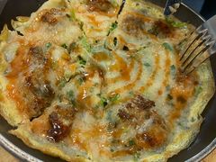 -鹿港小镇(金虹桥国际中心店)