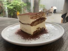 -VOYAGE COFFEE 咖啡烘焙工坊店(798艺术区店)
