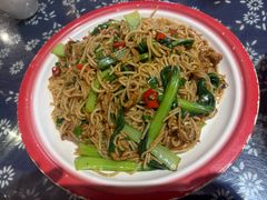 -柴火农家·江西赣南菜(土华店)