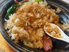 -至尊强仔(正光北街店)