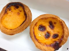 -肯德基(坞城路店)