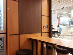 满记&nbsp;(7)-满记甜品(国际广场店)