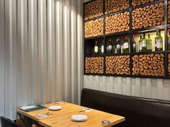 -棒约翰比萨·意面(F16购物中心店)