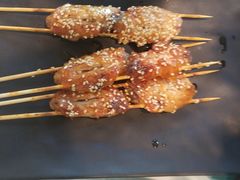 -雅逸居海鲜小厨