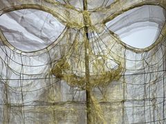 -南昌之星游乐场