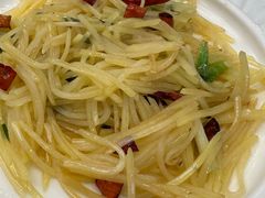 -庐州太太(鼓楼店)