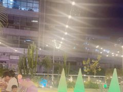 -CIAO·团建聚餐·生日派对轰趴馆(福田店)