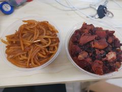 -金百万(亦庄店)