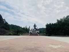 -李小龙乐园(顺德均安店)