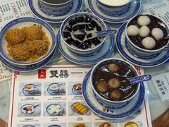 -双喜老铺(人民广场店)