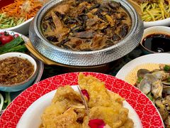 -東北风.东北味道.开封老字号(魏都路店)