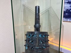 -上海蔡元培故居陈列馆