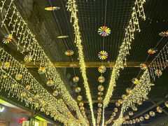 -横店影视城梦幻谷园区