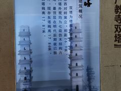 -宣城市博物馆
